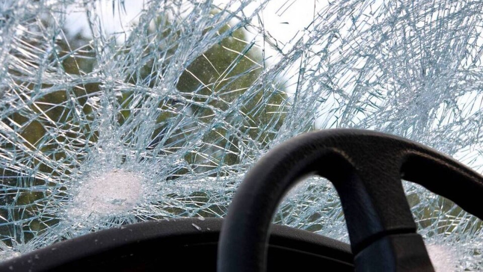 Смертельная авария с грузовиками под Балхашом. В полиции опровергли сообщения о пострадавших детях с тренером