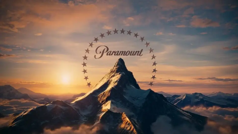 Иллюстрация со страницы @Paramount Pictures в Facebook
