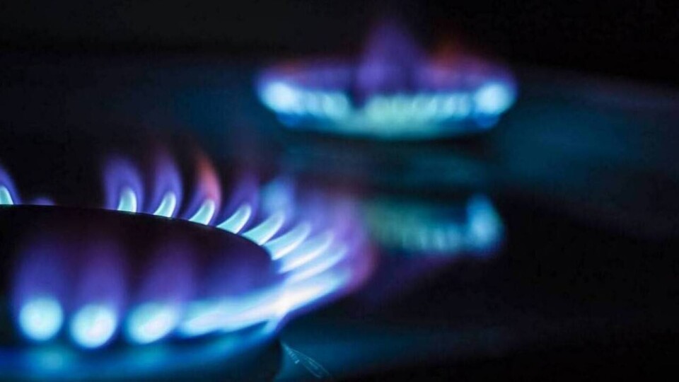 Газ отключат на день в пяти населённых пунктах Алматинской области