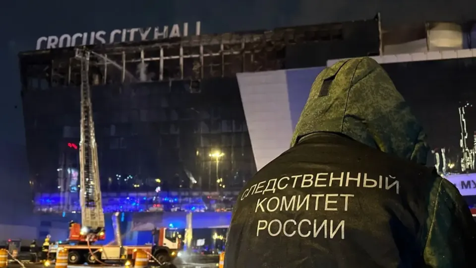Фото с сайта sledcom.ru