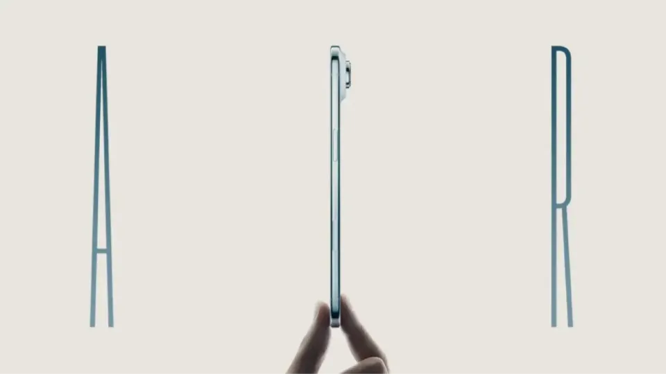 Фото apple.com