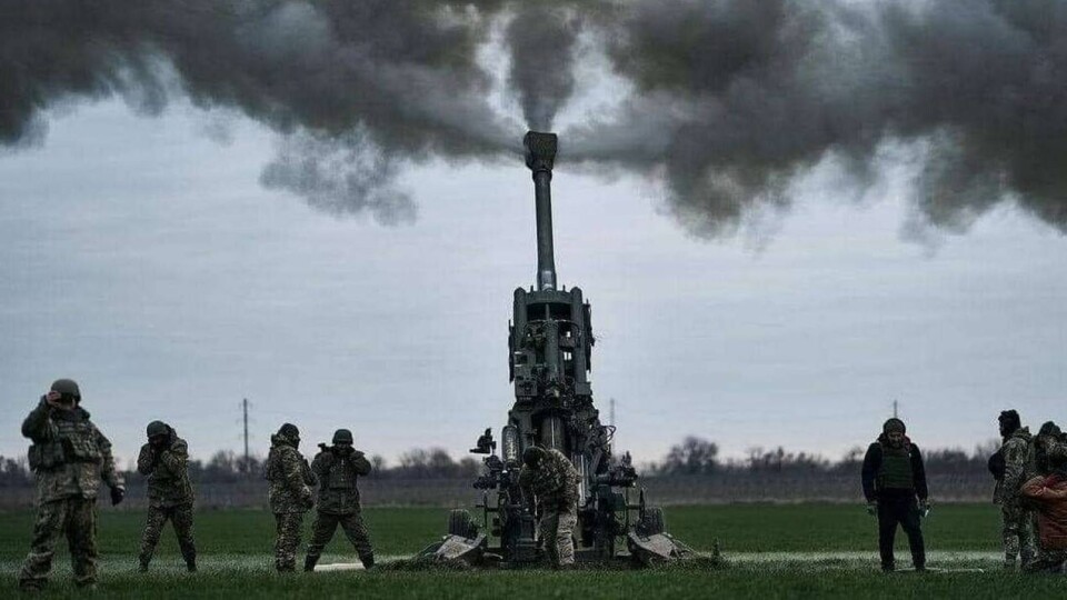 Что происходит в Украине. Главное к утру 21 января