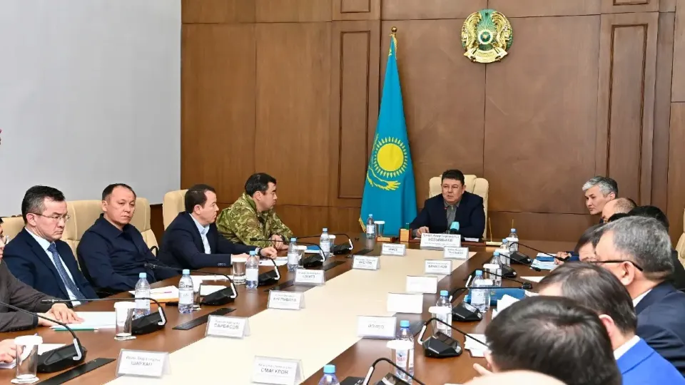 Фото с сайта primeminister.kz