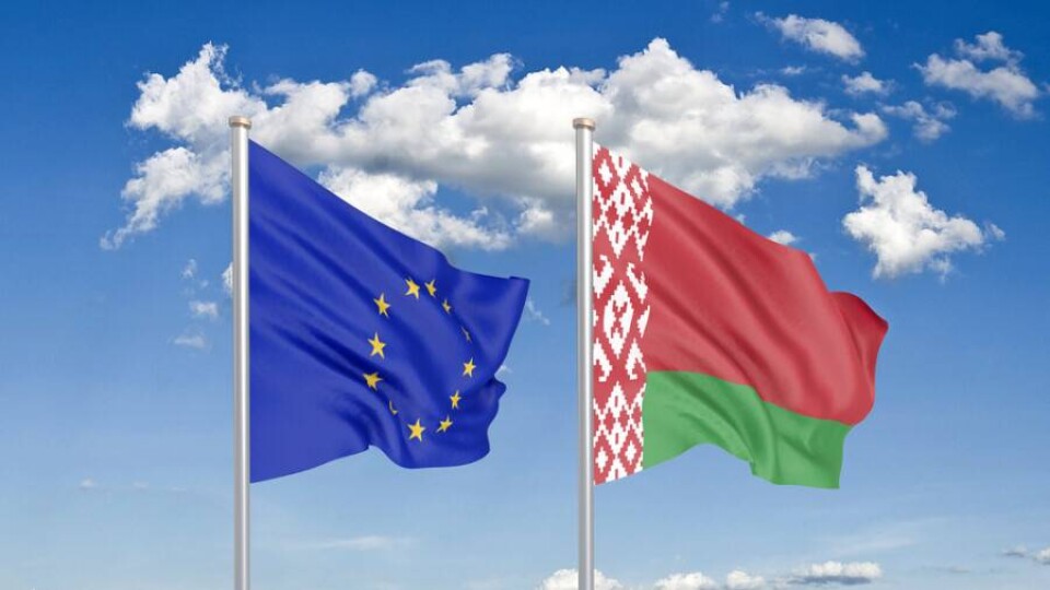Беларусь назвала санкции ЕС против авиакомпаний рейдерским захватом. Страна уже подготовила ответные санкции