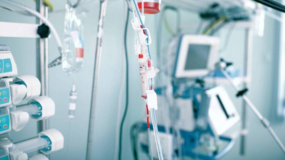 Сильная турбулентность на рейсе Лондон – Сингапур: более 20 пассажиров получили травмы позвоночника