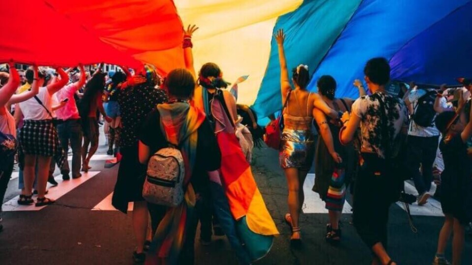 Президент Сербии отменил EuroPride: Страна должна сосредоточиться на других вопросах