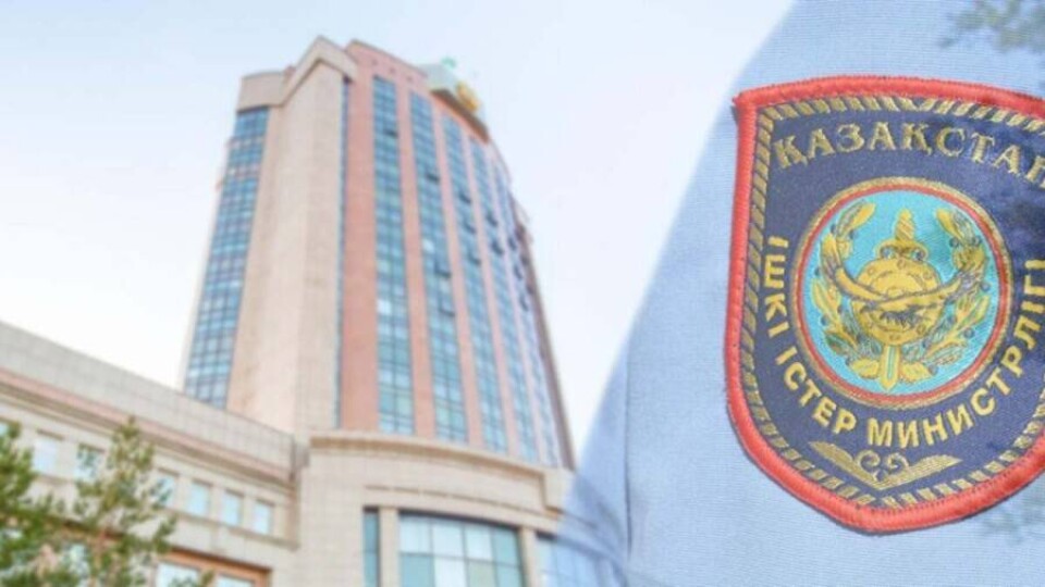 МВД: Проверка телефонов без согласия граждан или санкции суда запрещена. Опубликованы номера для жалоб на полицейских