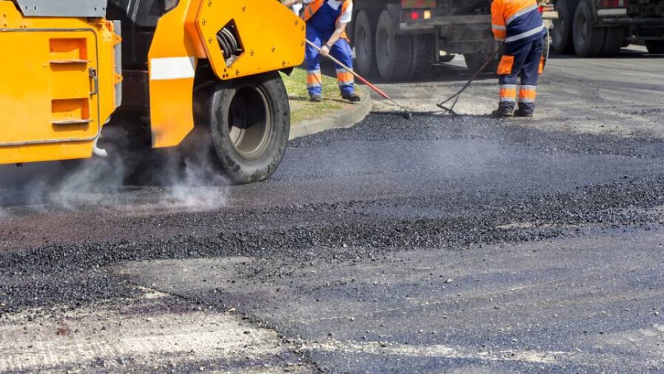 В Алматы 9 июня вновь закроют участок дороги по улице Курмангазы