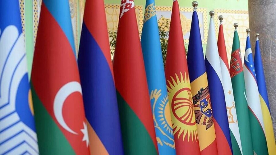 О попытках насильственного насаждения демократии извне говорили главы спецслужб стран СНГ