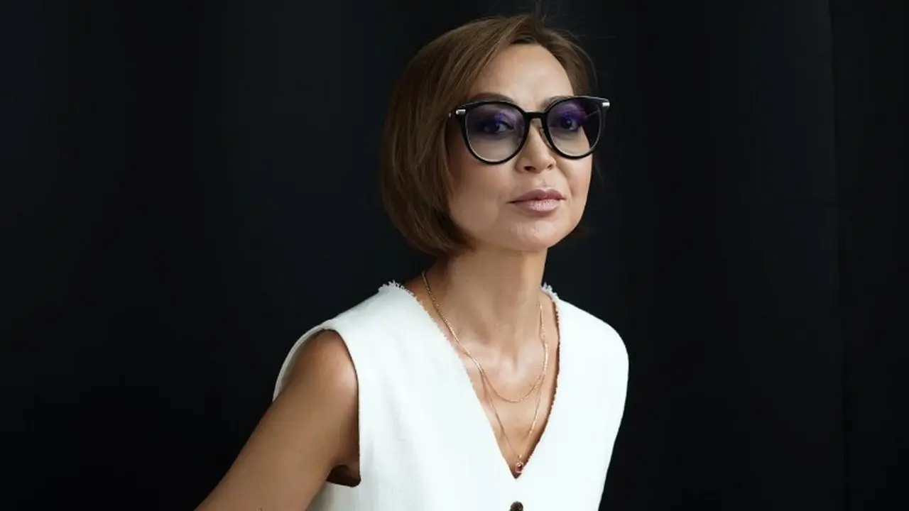 Гульнару Бажкенову поместили под домашний арест – адвокат