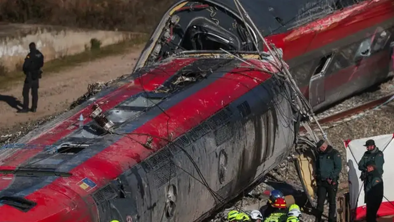 Фото из соцсети X