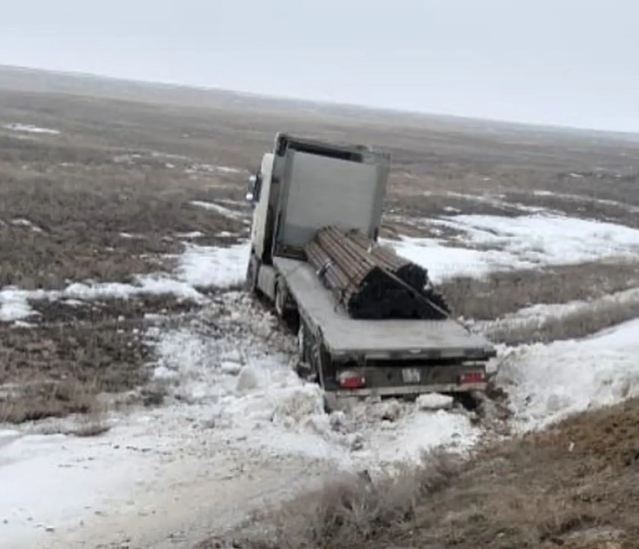 Фото со страницы @aktobe_zello в Instagram
