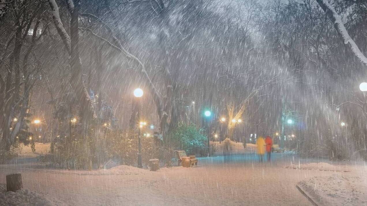 Фото: Depositphotos