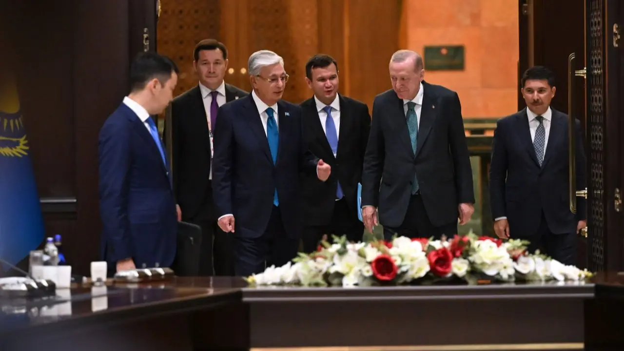 Фото Акорды