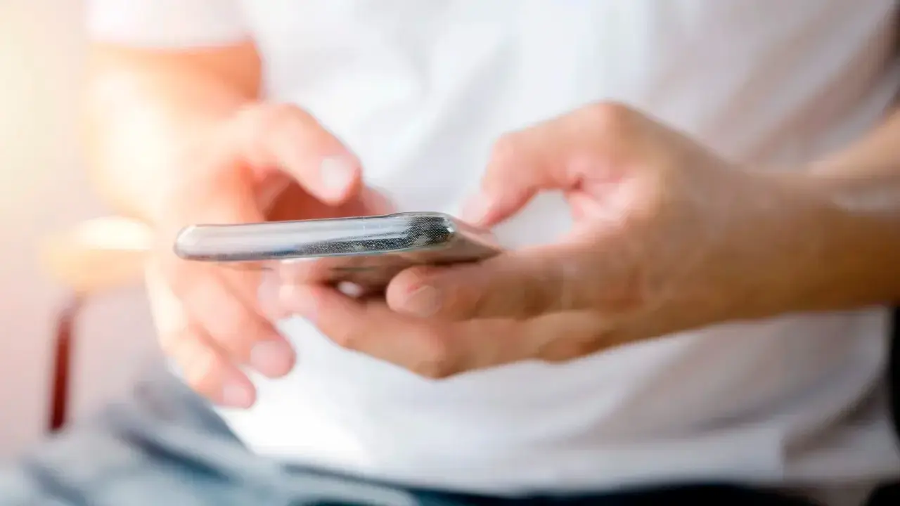 Фото Depositphotos.com