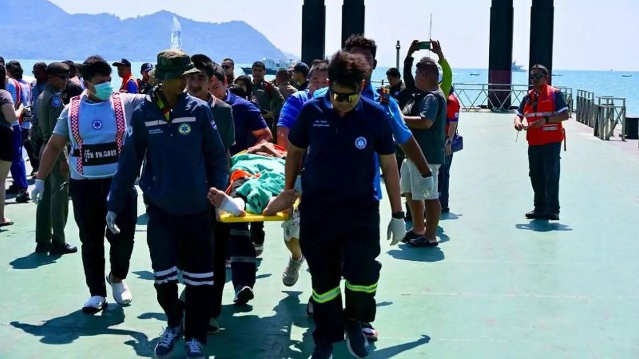 Фото с сайта novostiphuketa.asia