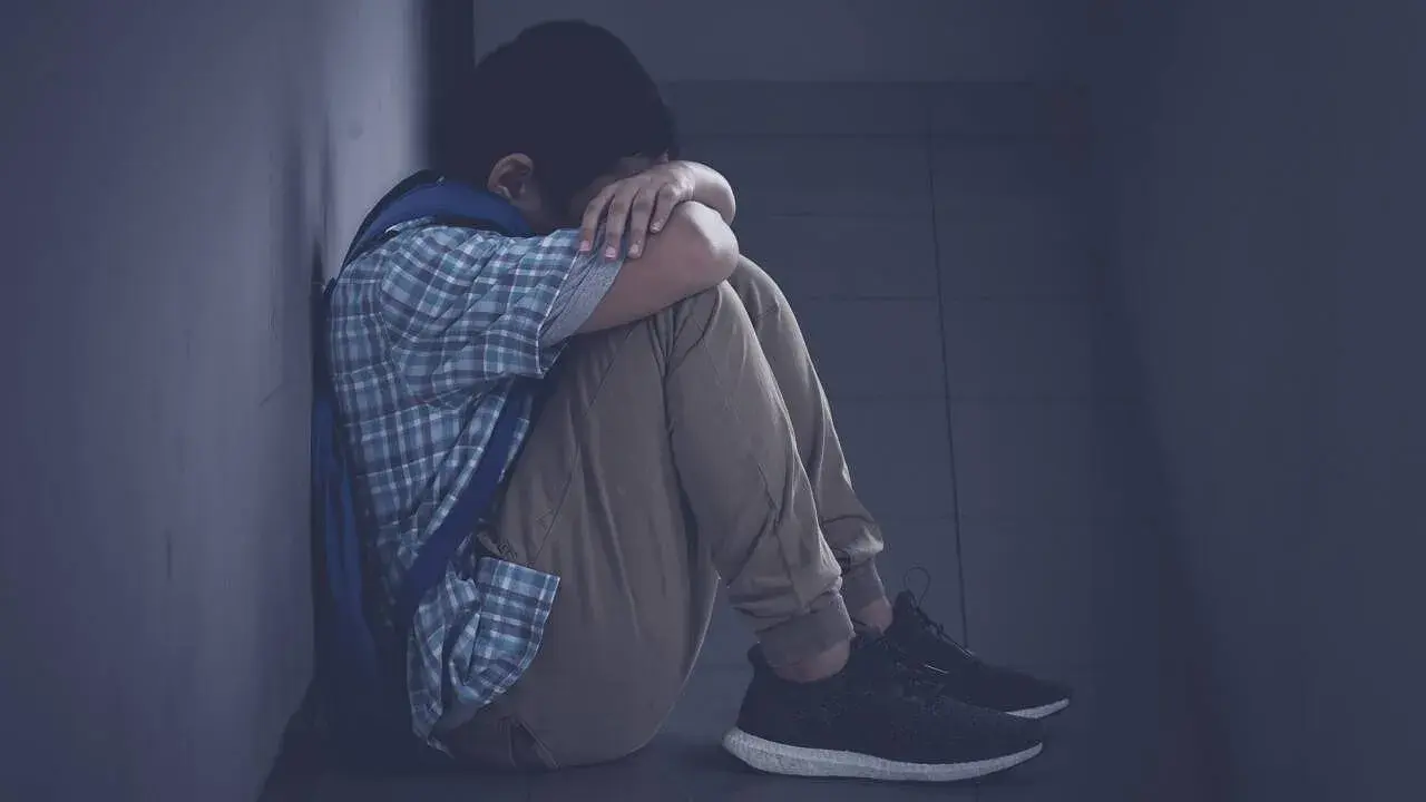 Фото Depositphotos.com