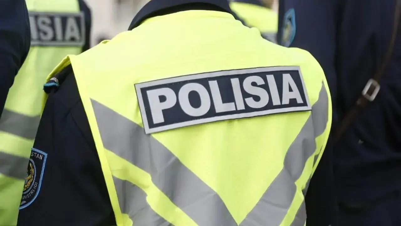 Фото с сайта ДП Атырауской области