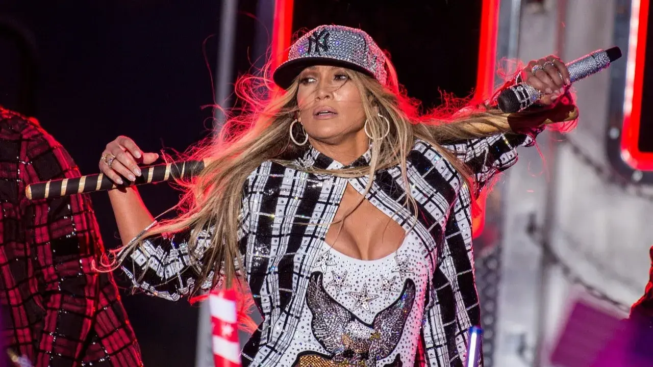 Фото Depositphotos.com