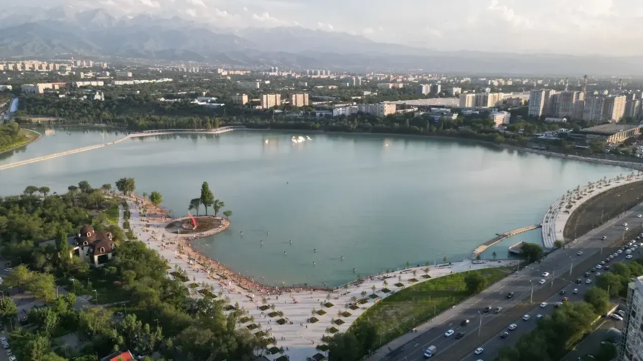 Фото Informburo.kz