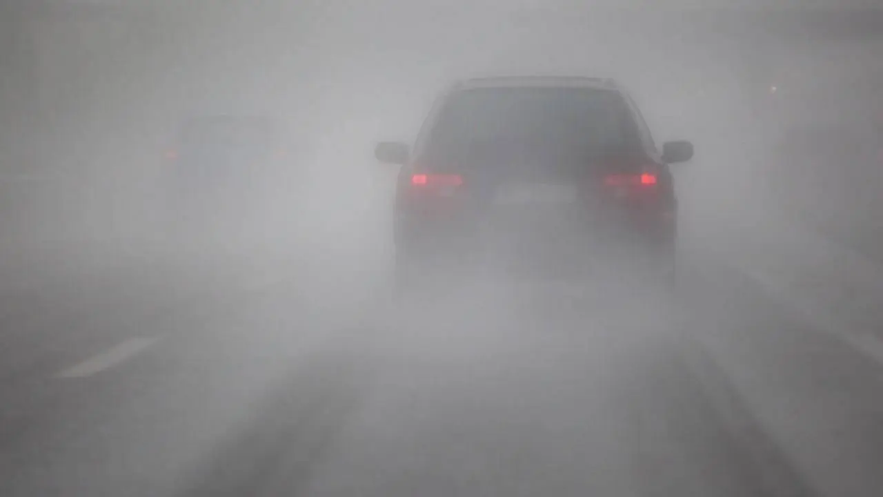 Фото Depositphotos.com