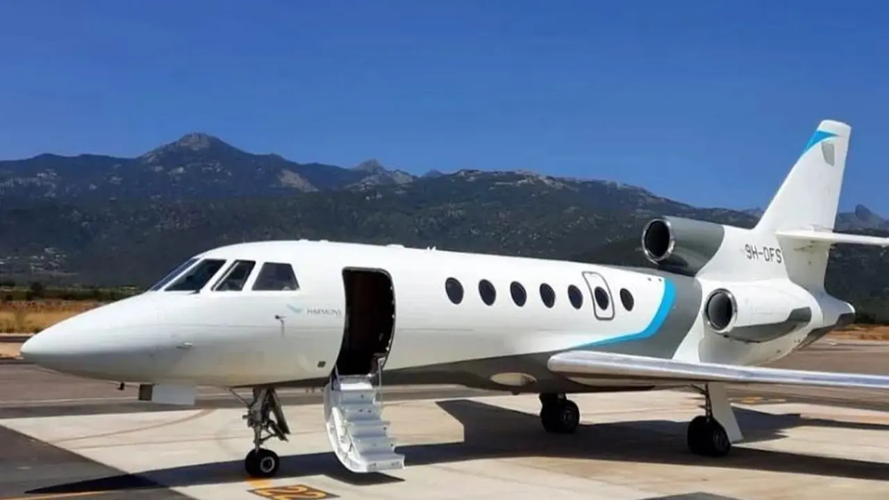 Фото из соцсети X