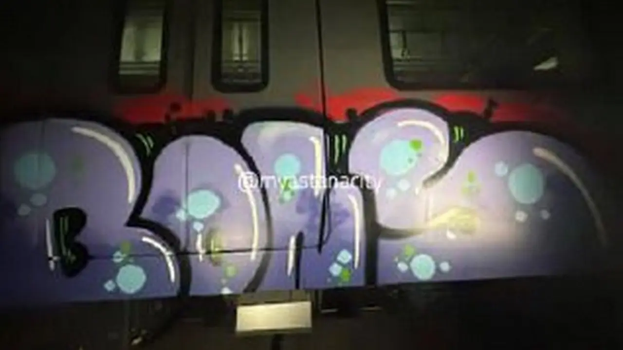 Фото с Telegram-канала "Астана - Что? Где? Когда?" 