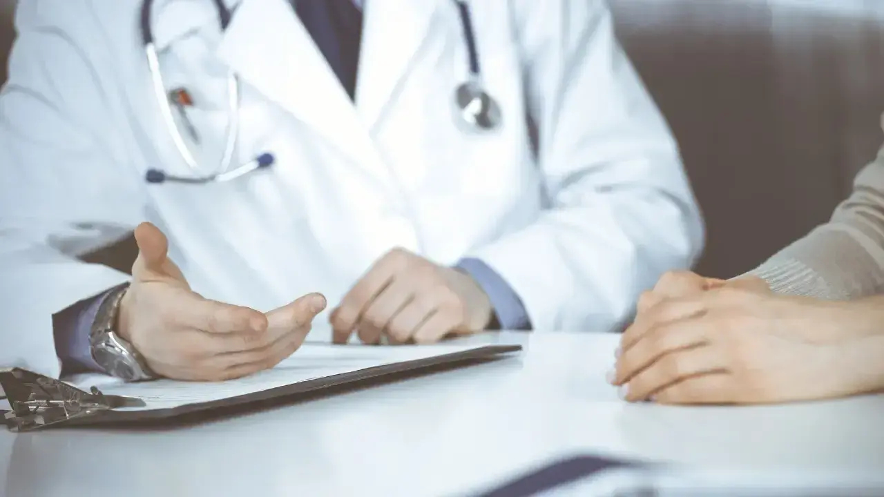 Казахстанцы могут попасть на приём ведущих онкологов для диагностики опухолей органов пищеварения