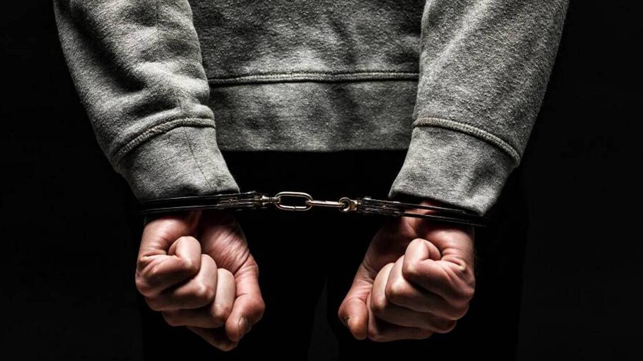 Двух находящихся в розыске казахстанцев задержали на границе с Кыргызстаном