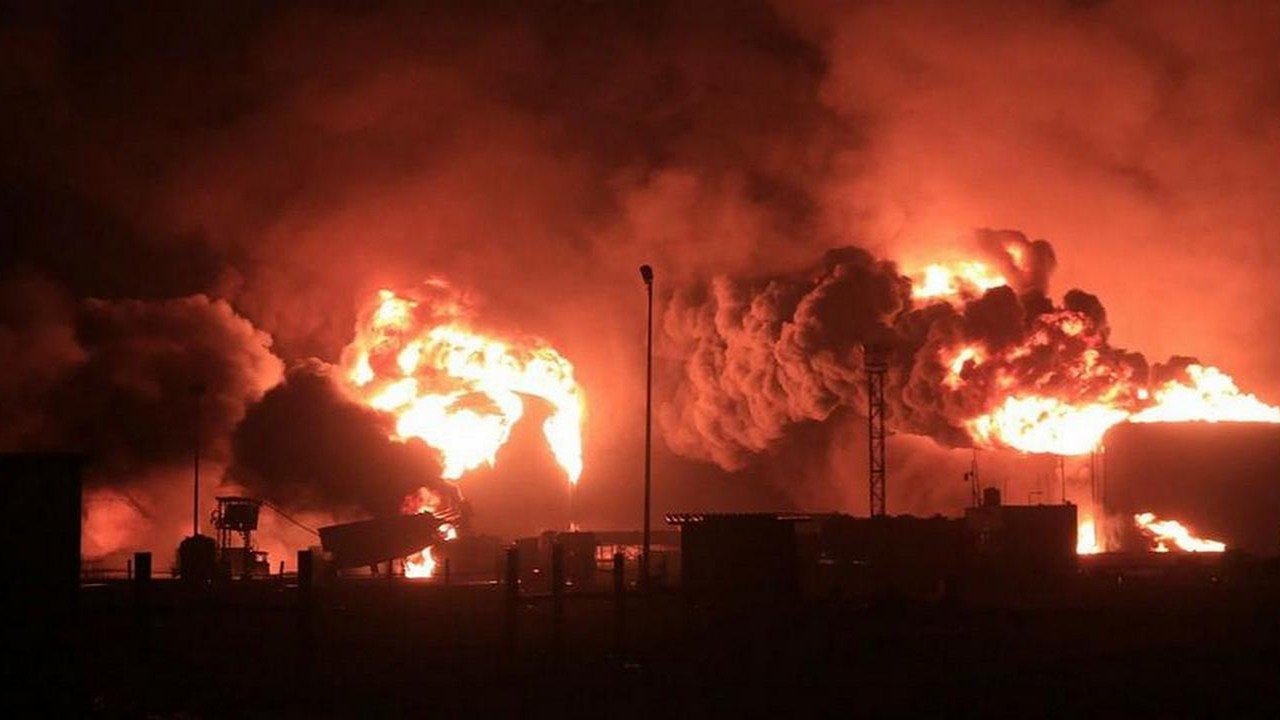 Фото из соцсети X