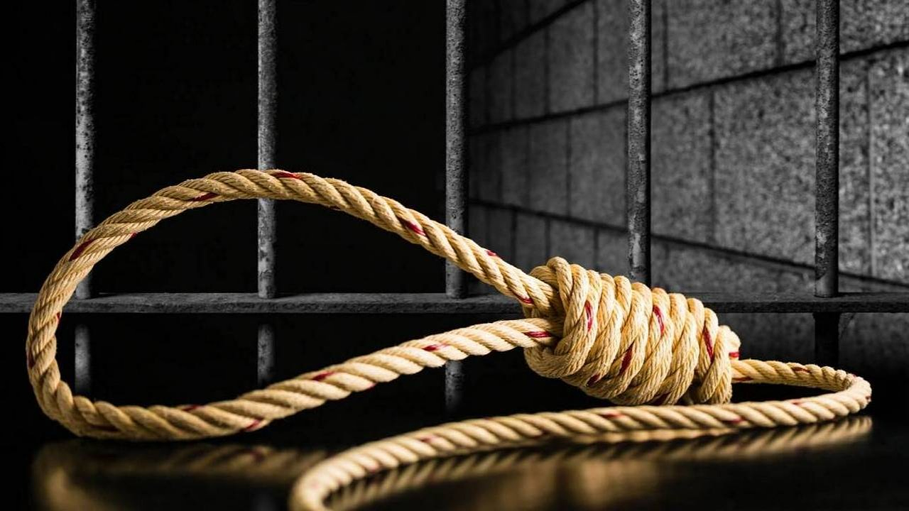 Фото depositphotos.com