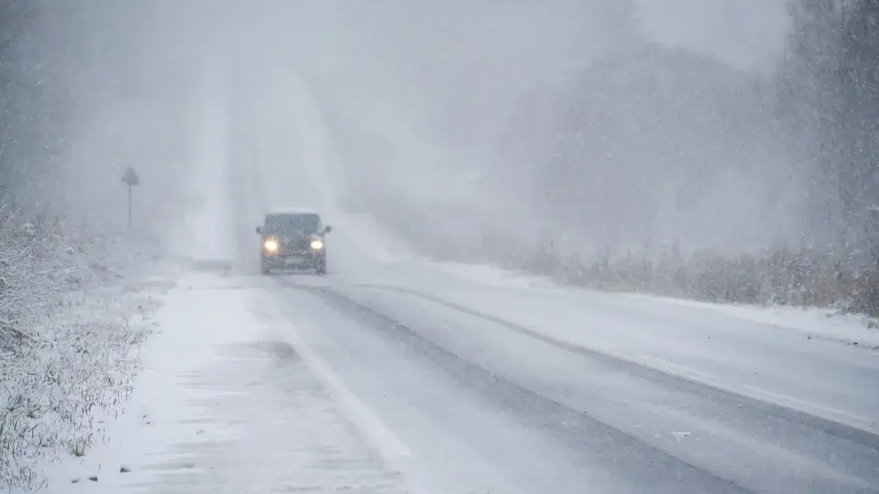 Фото Depositphotos.com