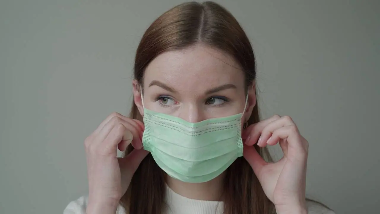 Фото Depositphotos.com