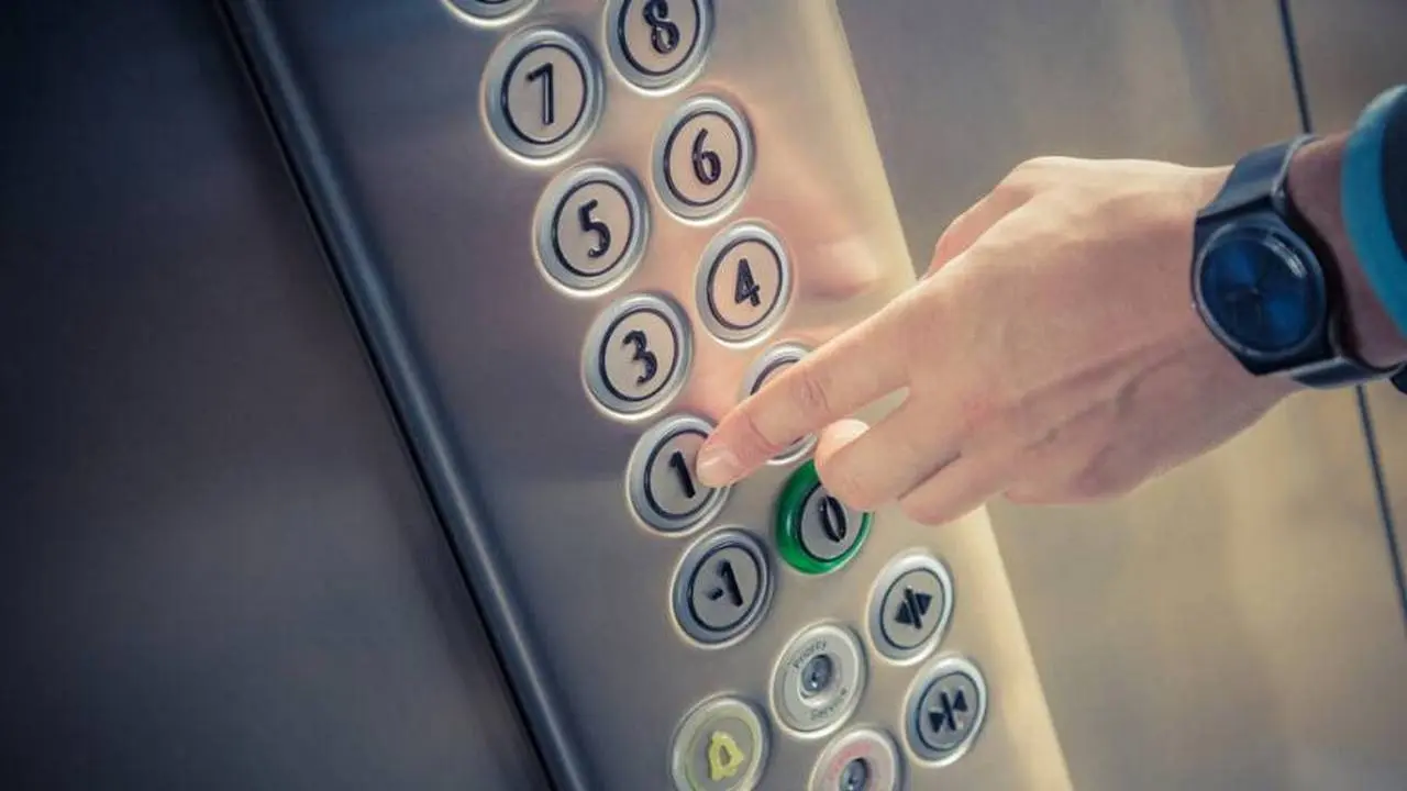 Фото Depositphotos.com