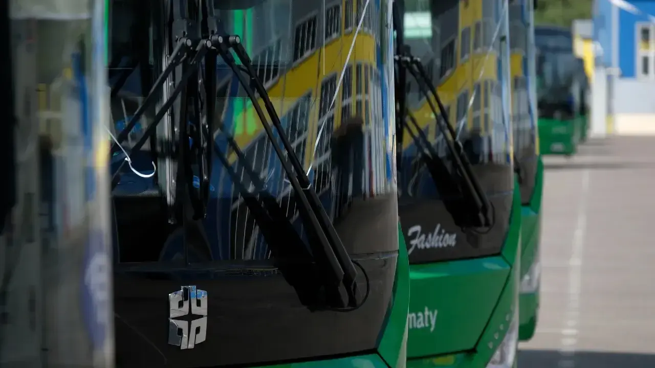 Фото Depositphotos.com