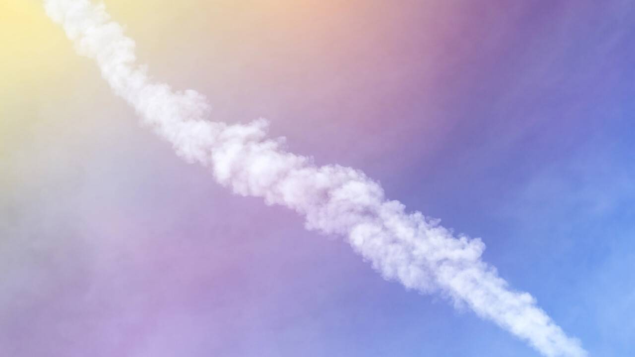 Прогноз погоды на 23 ноября: осадков не ожидается на всей территории Казахстана