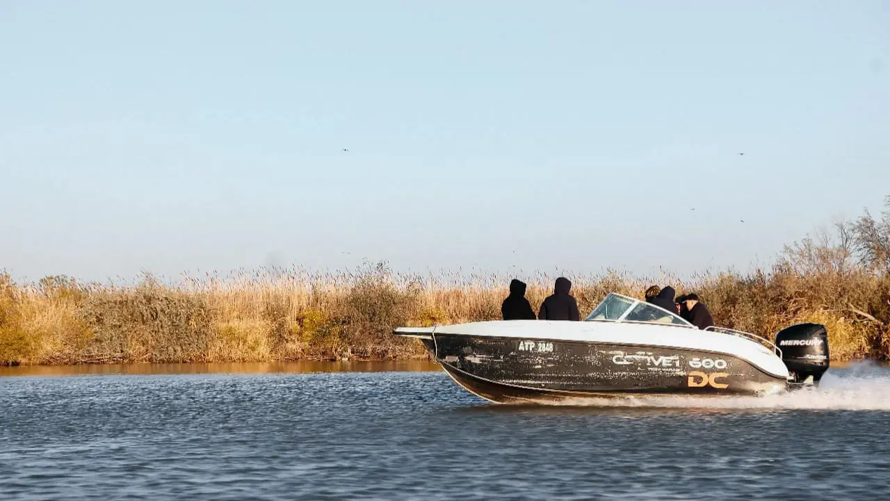 Фото РСК Атырауской области