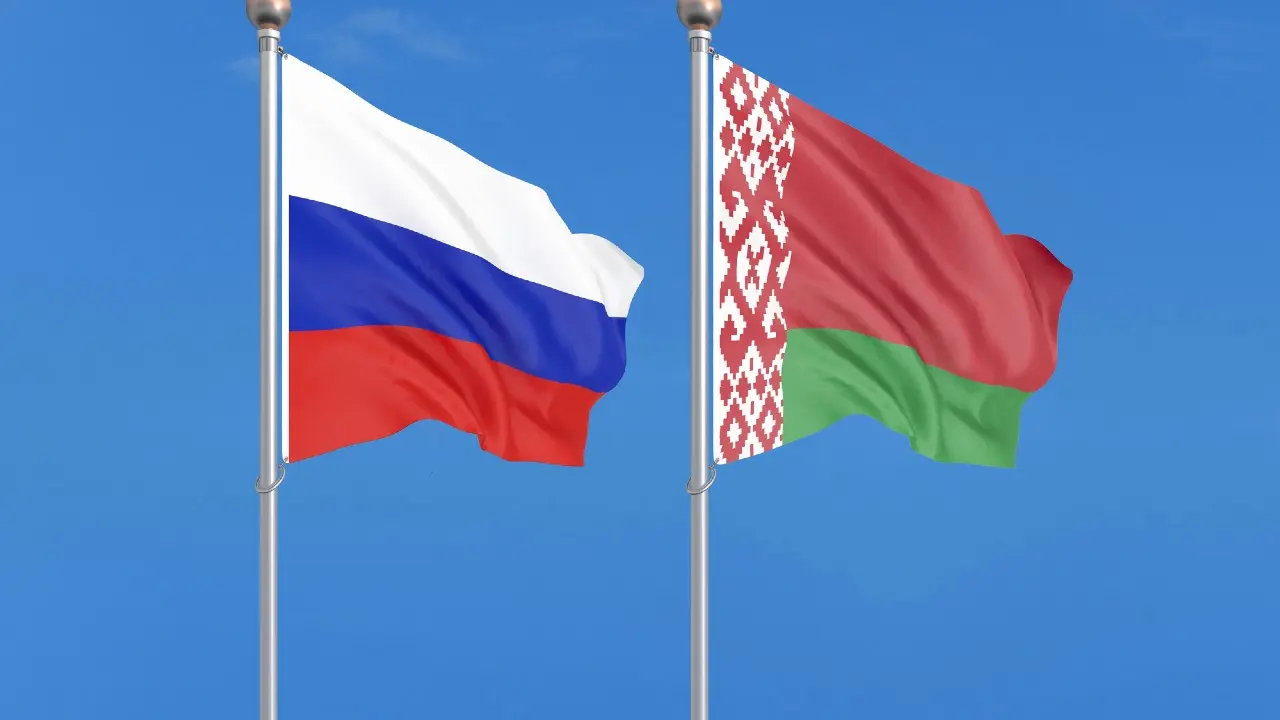 Фото Depositphotos.com