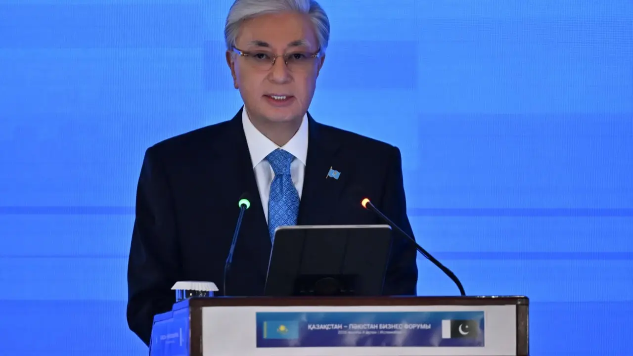 Фото Акорды