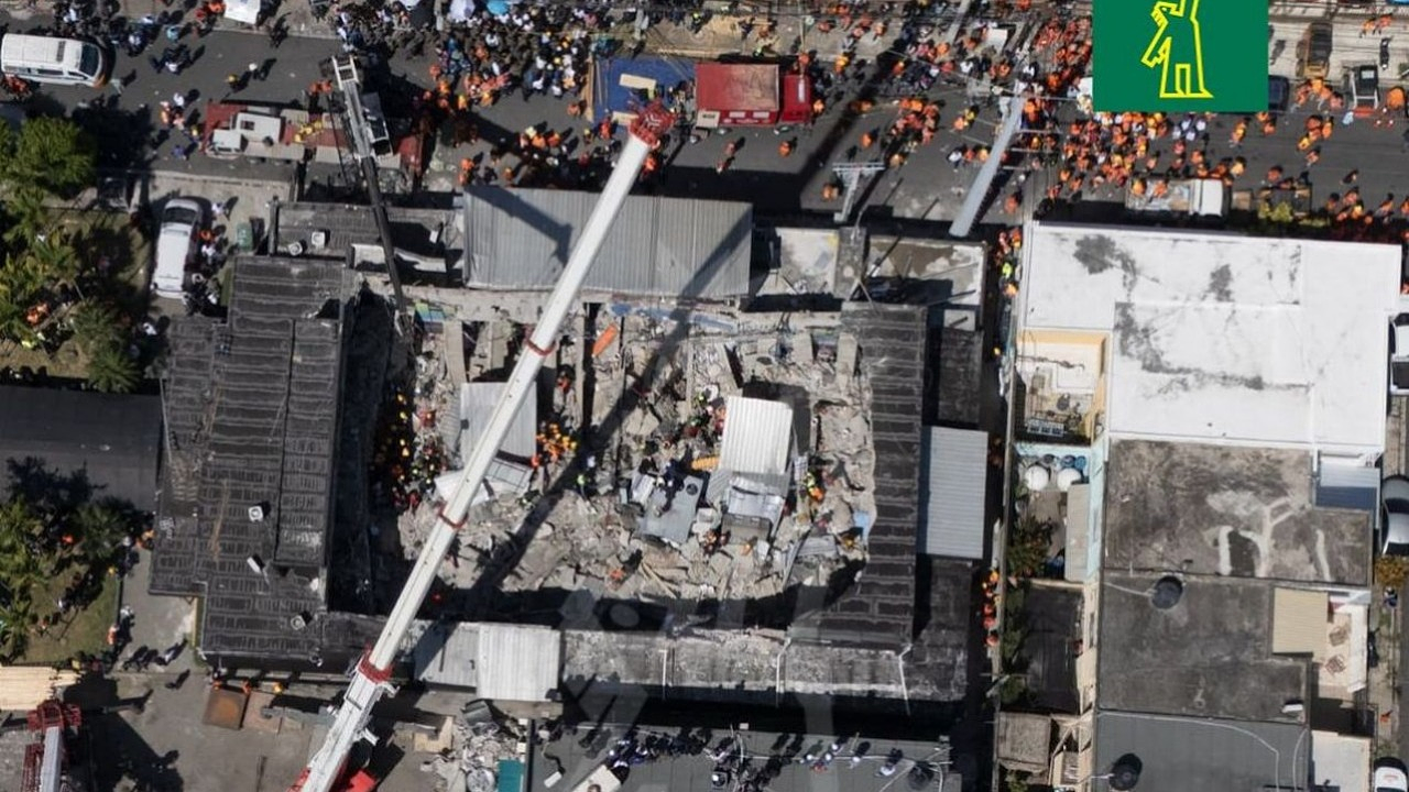 Фото из соцсетей