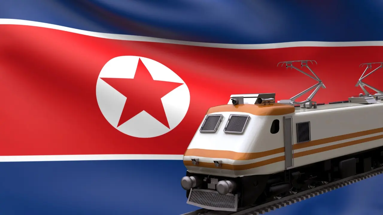 Иллюстрация Depositphotos.com