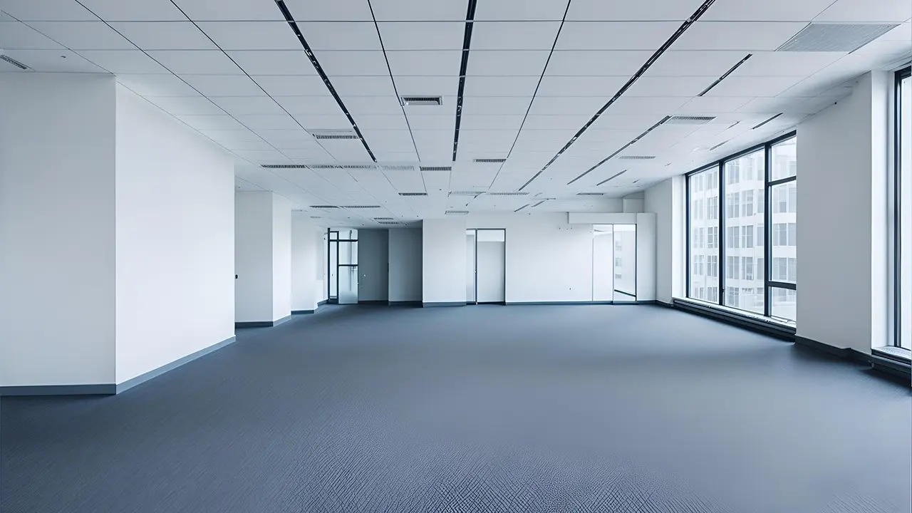 Фото Pixabay.com