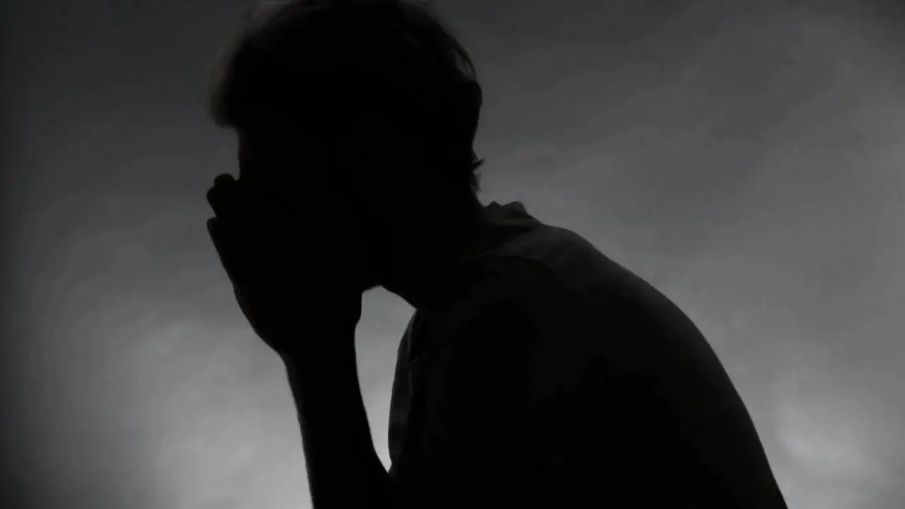 Фото Depositphotos.com