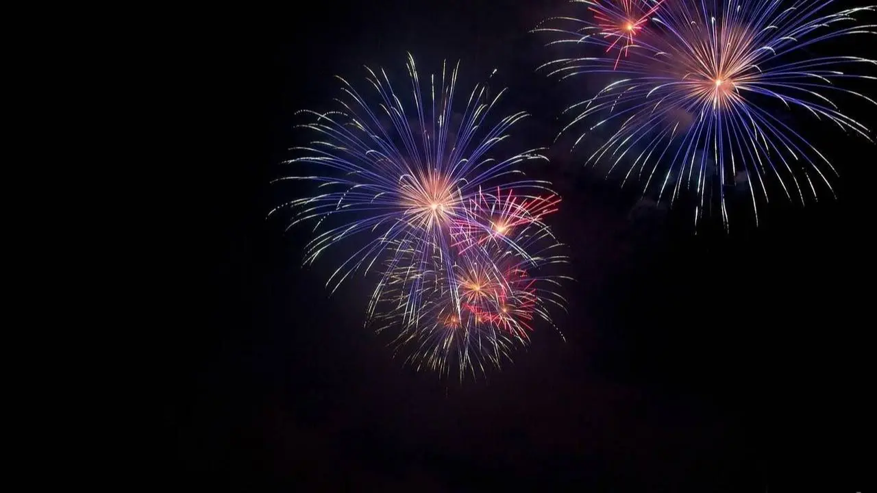 Фото Depositphotos.com