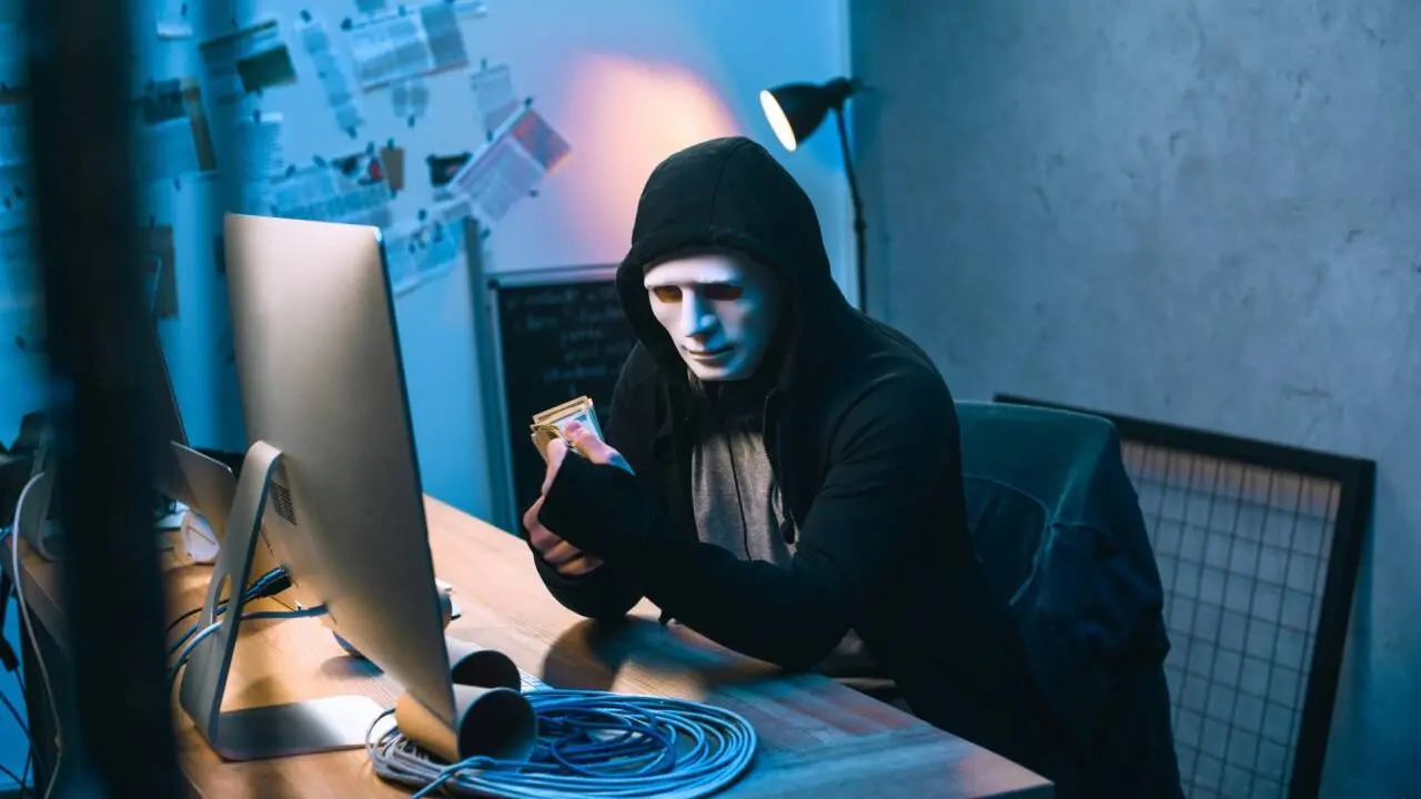 Хакеры в Южной Корее взломали 120 тысяч домашних камер наблюдения и продали откровенные видеоролики