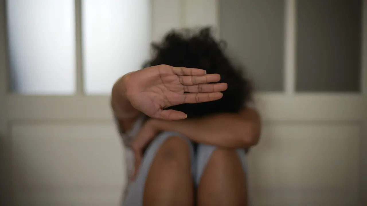 Фото Depositphotos.com