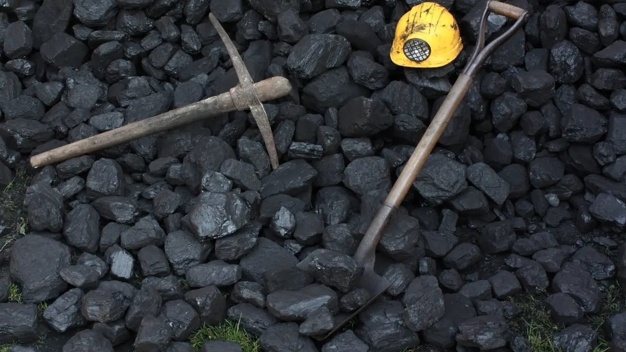 Фото Depositphotos.com