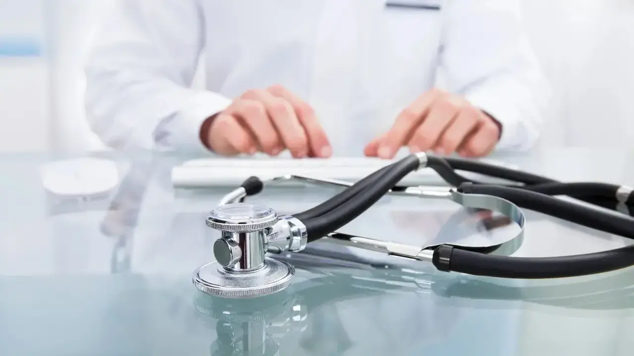 Фото Depositphotos.com