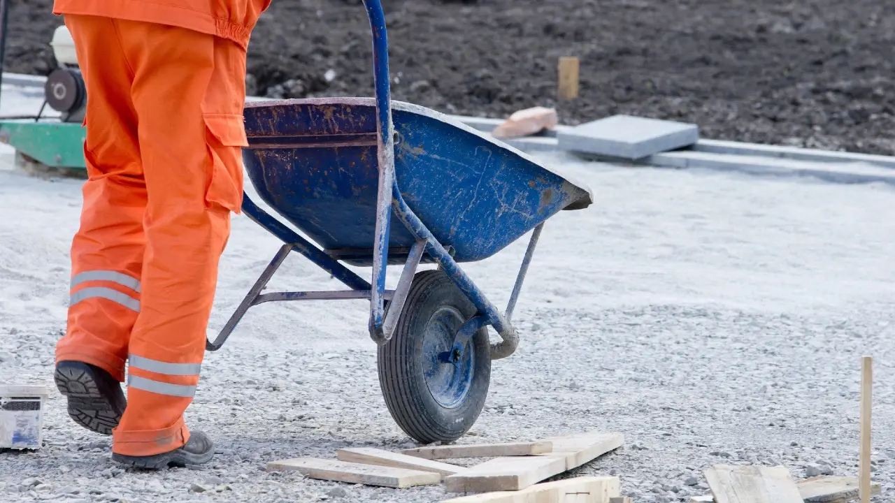 Фото Depositphotos.com