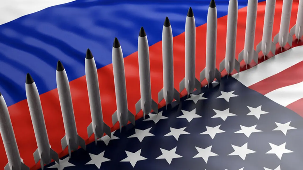 Фото Depositphotos.com